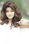 Oviya 1362