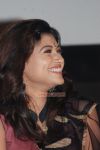 Oviya 3980