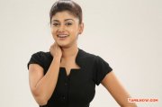 Oviya 5100