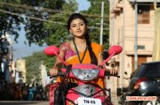 Oviya 6350