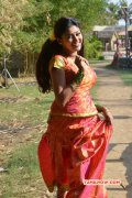 Oviya Actress New Gallery 1273