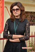 Oviya Heroine Pics 6037