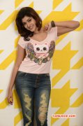 Oviya New Hot Photo Actress Pic 390