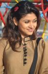 Oviya Photos 1502