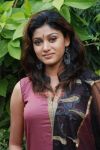 Oviya Stills 6978