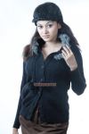 Tamil Actress Oviya 3059