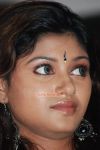 Tamil Actress Oviya 6765
