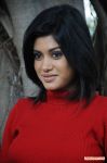 Tamil Actress Oviya 8287