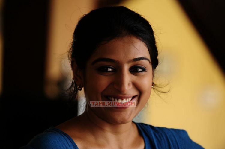 Actress Padmapriya 2767