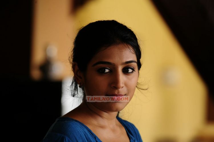 Actress Padmapriya 8027