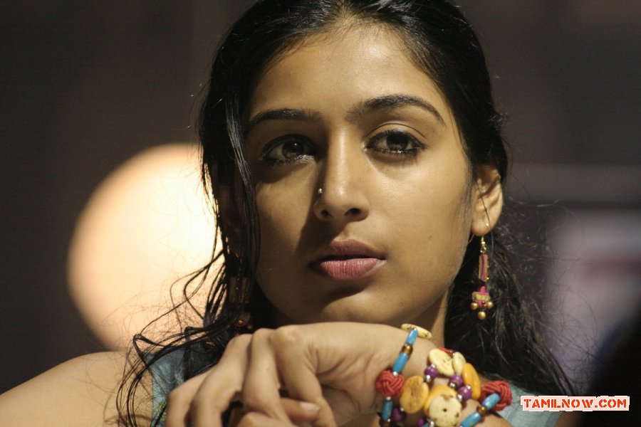 Padmapriya 7024