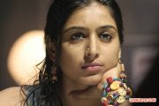 Padmapriya 8183