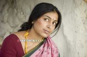 Padmapriya Photo 2