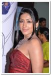 Padmapriya Photo 22