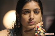 Padmapriya