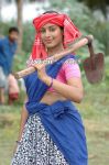 Padmapriya Picture 2