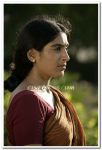 Padmapriya Picture