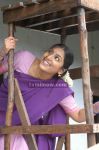 Padmapriya Picture10