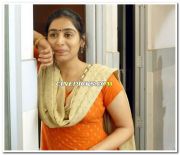 Padmapriya Still 01