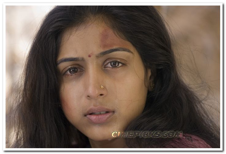 Padmapriya Still 1