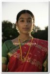 Padmapriya Still 2