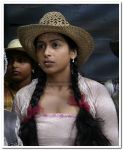 Padmapriya Still 22