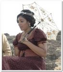 Padmapriya Still 23