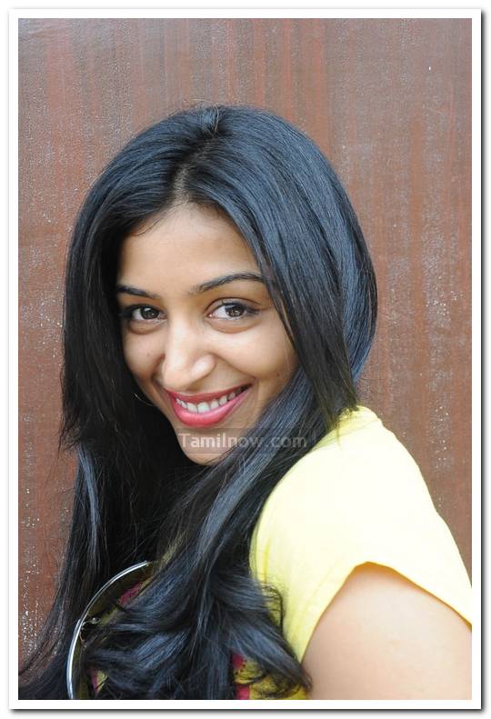 Padmapriya Stills 307