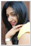 Padmapriya Stills 308