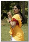 Tamil Actress Padmapriya