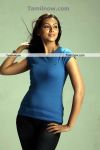 Pallavi Subhash Stills 3