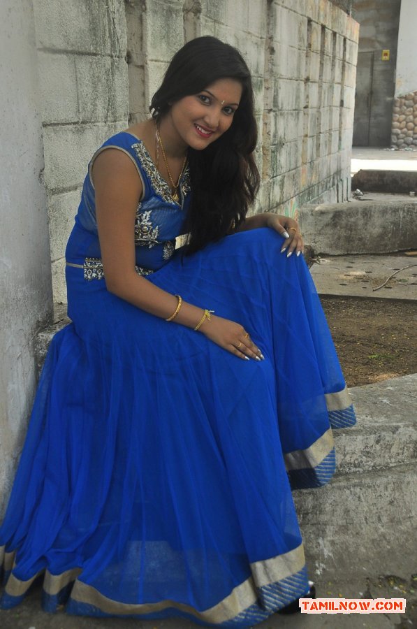 Actress Parimala Stills 643