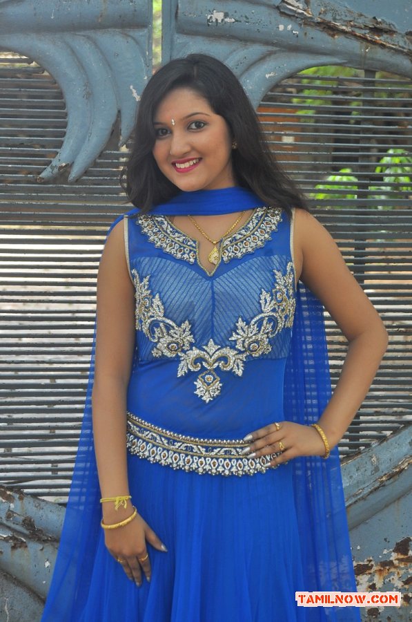 Tamil Actress Parimala 3926