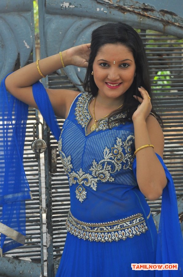 Tamil Actress Parimala 5609