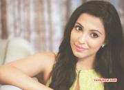 Actress Parvathy Nair 9421