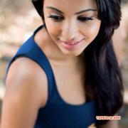 Actress Parvathy Nair Photos 8107