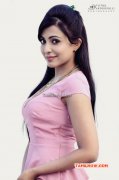 Movie Actress Parvathy Nair 2015 Photos 3437