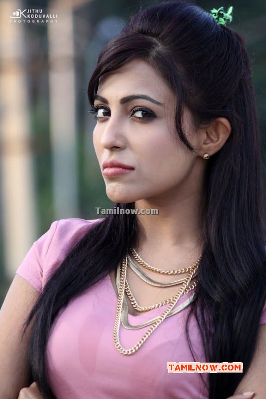 New Wallpaper Parvathy Nair Tamil Actress 1088