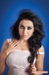 Parvathy Nair 8063