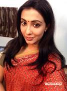 Parvathy Nair 8695