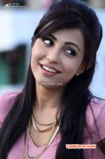 Parvathy Nair Actress Pics 9897