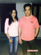 Parvathy Nair Cinema Actress Recent Pictures 4028