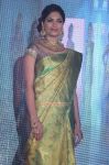 Actress Parvathy Omanakuttan Stills 2785