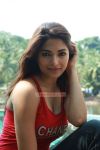 Billa 2 Actress Parvathy Omanakuttan Hot 434