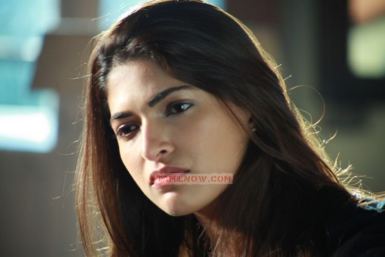 Parvathy Omanakuttan 3161