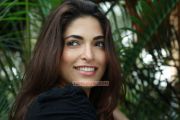 Parvathy Omanakuttan 5667