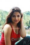 Parvathy Omanakuttan Hot In Billa 2 948