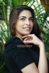 Parvathy Omanakuttan New Pic 392
