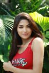 Parvathy Omanakuttan Photos 3492