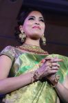 Tamil Actress Parvathy Omanakuttan 5868